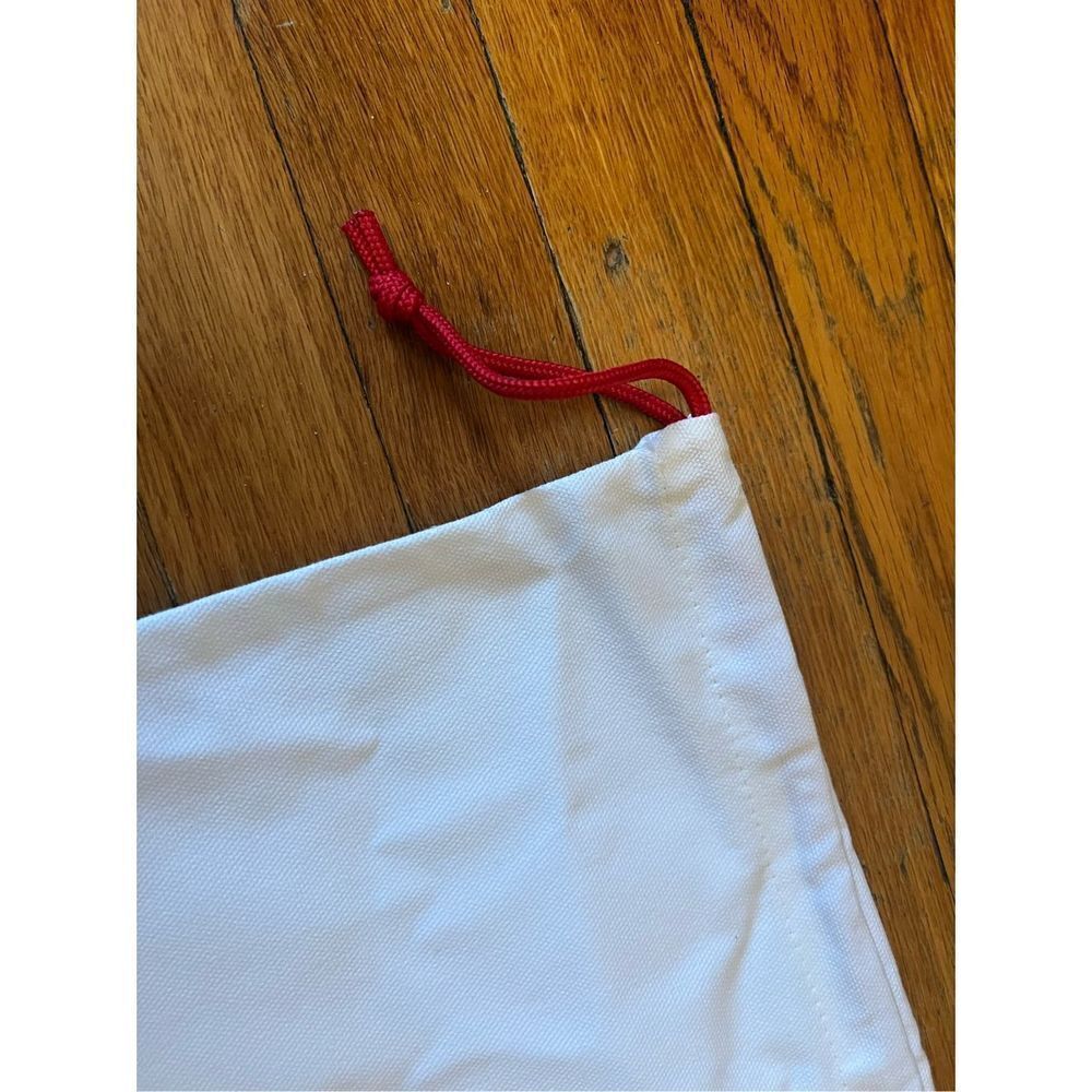 CAMPER DUST BAG - Picture 6 of 10